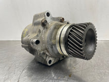Load image into Gallery viewer, TRANSFER CASE CR-V 2007 07 2008 08 2009 09 2010 10 2011 11 - NW176881
