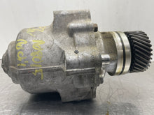 Load image into Gallery viewer, TRANSFER CASE CR-V 2007 07 2008 08 2009 09 2010 10 2011 11 - NW176881
