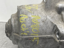 Load image into Gallery viewer, TRANSFER CASE CR-V 2007 07 2008 08 2009 09 2010 10 2011 11 - NW176881
