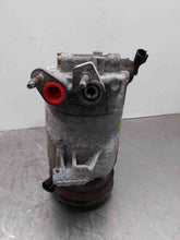 Load image into Gallery viewer, AC A/C AIR CONDITIONING COMPRESSOR Escape MKC 13 14 15 16 - NW381810
