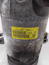 Load image into Gallery viewer, AC A/C AIR CONDITIONING COMPRESSOR Escape MKC 13 14 15 16 - NW381810
