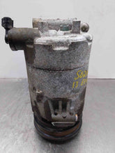 Load image into Gallery viewer, AC A/C AIR CONDITIONING COMPRESSOR Escape MKC 13 14 15 16 - NW381810
