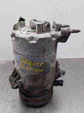 Load image into Gallery viewer, AC A/C AIR CONDITIONING COMPRESSOR Escape MKC 13 14 15 16 - NW381810
