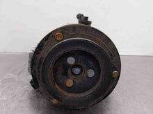 Load image into Gallery viewer, AC A/C AIR CONDITIONING COMPRESSOR Escape MKC 13 14 15 16 - NW381810
