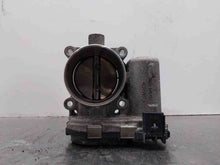 Load image into Gallery viewer, Throttle Body Ford Escape 2013 - NW389452
