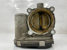 Load image into Gallery viewer, Throttle Body Ford Escape 2013 - NW389452
