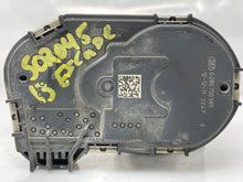 Load image into Gallery viewer, Throttle Body Ford Escape 2013 - NW389452
