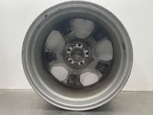 Load image into Gallery viewer, WHEEL RIM Escape 13-16 17x7-1/2 ALUM 17x7-1/2, 5 lug, 4-1/4" - NW390548
