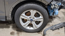 Load image into Gallery viewer, WHEEL RIM Escape 13-16 17x7-1/2 ALUM 17x7-1/2, 5 lug, 4-1/4" - NW390548

