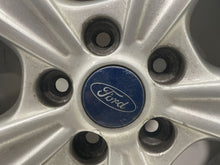 Load image into Gallery viewer, WHEEL RIM Escape 13-16 17x7-1/2 ALUM 17x7-1/2, 5 lug, 4-1/4" - NW390548
