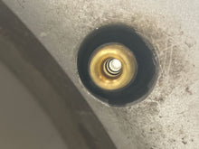 Load image into Gallery viewer, WHEEL RIM Escape 13-16 17x7-1/2 ALUM 17x7-1/2, 5 lug, 4-1/4" - NW390548
