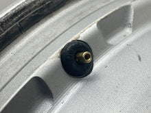 Load image into Gallery viewer, WHEEL RIM Escape 13-16 17x7-1/2 ALUM 17x7-1/2, 5 lug, 4-1/4" - NW390548
