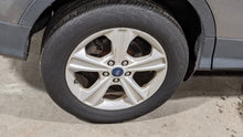 Load image into Gallery viewer, WHEEL RIM Escape 13-16 17x7-1/2 ALUM 17x7-1/2, 5 lug, 4-1/4" - NW390549
