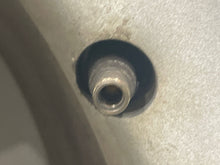 Load image into Gallery viewer, WHEEL RIM Escape 13-16 17x7-1/2 ALUM 17x7-1/2, 5 lug, 4-1/4" - NW390549
