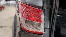 Load image into Gallery viewer, Tail Lamp Light Ford Escape 2013 - NW389526
