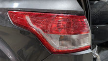 Load image into Gallery viewer, Tail Lamp Light Ford Escape 2013 - NW389526
