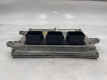 Load image into Gallery viewer, ECU ECM COMPUTER Honda Civic 2009 09 2010 10 2011 11 Auto 1.8L - NW60347
