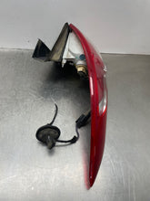 Load image into Gallery viewer, Tail Lamp Light Ford Escape 2013 - NW389526
