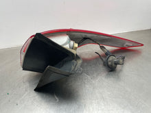 Load image into Gallery viewer, Tail Lamp Light Ford Escape 2013 - NW389526
