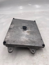 Load image into Gallery viewer, ECU ECM COMPUTER Honda Civic 2009 09 2010 10 2011 11 Auto 1.8L - NW60347
