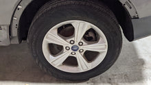Load image into Gallery viewer, WHEEL RIM Escape 13-16 17x7-1/2 ALUM 17x7-1/2, 5 lug, 4-1/4" - NW390550
