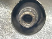 Load image into Gallery viewer, WHEEL RIM Escape 13-16 17x7-1/2 ALUM 17x7-1/2, 5 lug, 4-1/4" - NW390550
