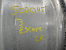 Load image into Gallery viewer, WHEEL RIM Escape 13-16 17x7-1/2 ALUM 17x7-1/2, 5 lug, 4-1/4" - NW390550
