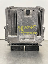 Load image into Gallery viewer, ECU ECM COMPUTER Escape Taurus Transit Connect 13 14 15 16 - NW382766
