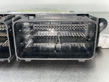 Load image into Gallery viewer, ECU ECM COMPUTER Escape Taurus Transit Connect 13 14 15 16 - NW382766
