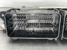 Load image into Gallery viewer, ECU ECM COMPUTER Escape Taurus Transit Connect 13 14 15 16 - NW382766
