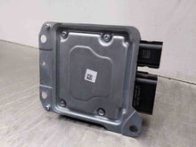 Load image into Gallery viewer, Computer Ford Escape 2013 - NW381301
