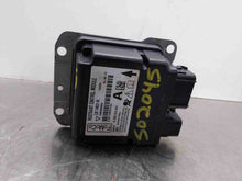 Load image into Gallery viewer, Computer Ford Escape 2013 - NW381301
