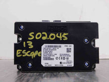 Load image into Gallery viewer, COMMUNICATION CONTROL MODULE COMPUTER Escape Flex Fusion Taurus 13-14 - NW381303
