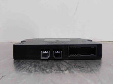 Load image into Gallery viewer, COMMUNICATION CONTROL MODULE COMPUTER Escape Flex Fusion Taurus 13-14 - NW381303
