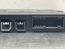 Load image into Gallery viewer, COMMUNICATION CONTROL MODULE COMPUTER Escape Flex Fusion Taurus 13-14 - NW540846
