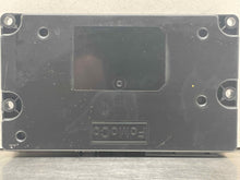 Load image into Gallery viewer, COMMUNICATION CONTROL MODULE COMPUTER Escape Flex Fusion Taurus 13-14 - NW540846
