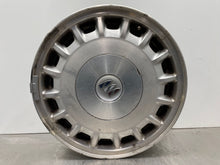 Load image into Gallery viewer, Wheel Rim Buick Century 2002 - NW390507
