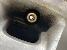Load image into Gallery viewer, Wheel Rim Buick Century 2002 - NW390507
