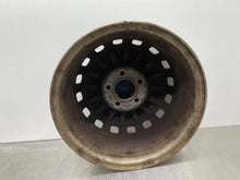 Load image into Gallery viewer, Wheel Rim Buick Century 2002 - NW390507
