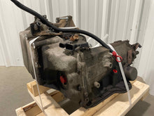 Load image into Gallery viewer, TRANSMISSION Buick Century Regal Pontiac Grand Prix 2002 02 - NW389731
