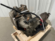 Load image into Gallery viewer, TRANSMISSION Buick Century Regal Pontiac Grand Prix 2002 02 - NW389731
