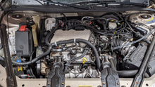 Load image into Gallery viewer, TRANSMISSION Buick Century Regal Pontiac Grand Prix 2002 02 - NW389731

