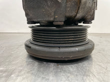 Load image into Gallery viewer, [INVENTORYCAR_YEAR_MAKE_MODEL] AC A/C AIR CONDITIONING COMPRESSOR - NW381800
