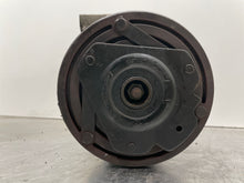 Load image into Gallery viewer, [INVENTORYCAR_YEAR_MAKE_MODEL] AC A/C AIR CONDITIONING COMPRESSOR - NW381800

