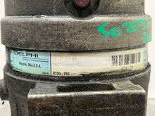 Load image into Gallery viewer, [INVENTORYCAR_YEAR_MAKE_MODEL] AC A/C AIR CONDITIONING COMPRESSOR - NW381800
