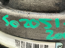 Load image into Gallery viewer, [INVENTORYCAR_YEAR_MAKE_MODEL] AC A/C AIR CONDITIONING COMPRESSOR - NW381800
