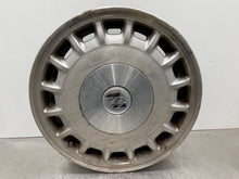 Load image into Gallery viewer, Wheel Rim Buick Century 2002 - NW390508
