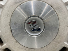 Load image into Gallery viewer, Wheel Rim Buick Century 2002 - NW390508
