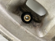 Load image into Gallery viewer, Wheel Rim Buick Century 2002 - NW390508
