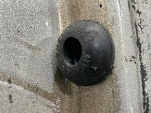Load image into Gallery viewer, Wheel Rim Buick Century 2002 - NW390508
